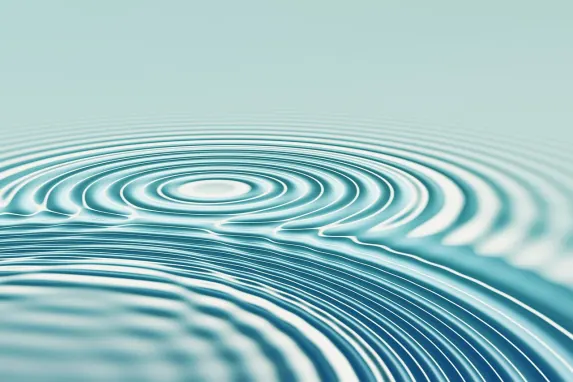 Jaak Kazino Atbalsts